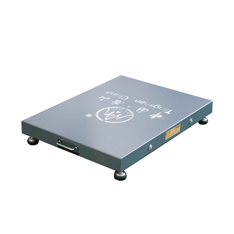 BL-2/3無(wú)線(xiàn)小臺(tái)秤